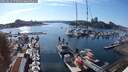 ./images/victoria/wharf/20250823/wharf20250823_170510M.jpg