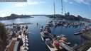 ./images/victoria/wharf/20250823/wharf20250823_172009M.jpg