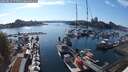 ./images/victoria/wharf/20250823/wharf20250823_172514M.jpg