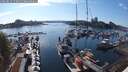 ./images/victoria/wharf/20250823/wharf20250823_173010M.jpg