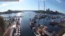 ./images/victoria/wharf/20250823/wharf20250823_174511M.jpg