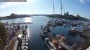 ./images/victoria/wharf/20250823/wharf20250823_175510M.jpg