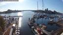 ./images/victoria/wharf/20250823/wharf20250823_180012M.jpg