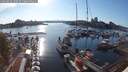 ./images/victoria/wharf/20250823/wharf20250823_180510M.jpg