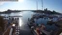 ./images/victoria/wharf/20250823/wharf20250823_181011M.jpg