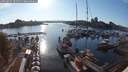 ./images/victoria/wharf/20250823/wharf20250823_181511M.jpg