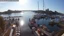 ./images/victoria/wharf/20250823/wharf20250823_182011M.jpg