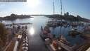 ./images/victoria/wharf/20250823/wharf20250823_182514M.jpg