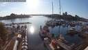 ./images/victoria/wharf/20250823/wharf20250823_183012M.jpg