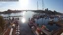 ./images/victoria/wharf/20250823/wharf20250823_183510M.jpg