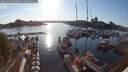 ./images/victoria/wharf/20250823/wharf20250823_184011M.jpg