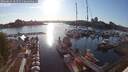 ./images/victoria/wharf/20250823/wharf20250823_184511M.jpg