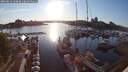 ./images/victoria/wharf/20250823/wharf20250823_190009M.jpg