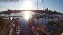 ./images/victoria/wharf/20250823/wharf20250823_190509M.jpg