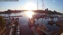 ./images/victoria/wharf/20250823/wharf20250823_193009M.jpg