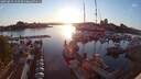 ./images/victoria/wharf/20250823/wharf20250823_193508M.jpg