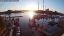 ./images/victoria/wharf/20250823/wharf20250823_194008M.jpg