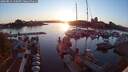 ./images/victoria/wharf/20250823/wharf20250823_195006M.jpg