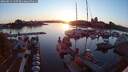 ./images/victoria/wharf/20250823/wharf20250823_195507M.jpg