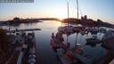 ./images/victoria/wharf/20250823/wharf20250823_200010M.jpg