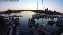 ./images/victoria/wharf/20250823/wharf20250823_200509M.jpg