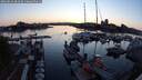 ./images/victoria/wharf/20250823/wharf20250823_201010M.jpg