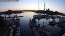 ./images/victoria/wharf/20250823/wharf20250823_201508M.jpg