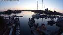 ./images/victoria/wharf/20250823/wharf20250823_202512M.jpg