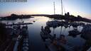 ./images/victoria/wharf/20250823/wharf20250823_203010M.jpg