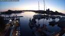 ./images/victoria/wharf/20250823/wharf20250823_203509M.jpg