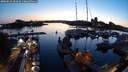 ./images/victoria/wharf/20250823/wharf20250823_204009M.jpg