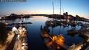 ./images/victoria/wharf/20250823/wharf20250823_205010M.jpg