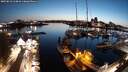 ./images/victoria/wharf/20250823/wharf20250823_210009M.jpg