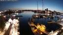 ./images/victoria/wharf/20250823/wharf20250823_210509M.jpg