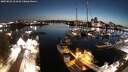 ./images/victoria/wharf/20250823/wharf20250823_211009M.jpg