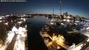 ./images/victoria/wharf/20250823/wharf20250823_211508M.jpg