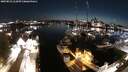 ./images/victoria/wharf/20250823/wharf20250823_212006M.jpg