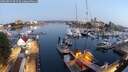 ./images/victoria/wharf/20250824/wharf20250824_055509M.jpg