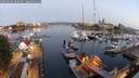 ./images/victoria/wharf/20250824/wharf20250824_060010M.jpg