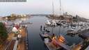 ./images/victoria/wharf/20250824/wharf20250824_060507M.jpg