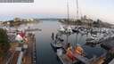 ./images/victoria/wharf/20250824/wharf20250824_061011M.jpg