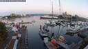 ./images/victoria/wharf/20250824/wharf20250824_061511M.jpg