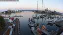 ./images/victoria/wharf/20250824/wharf20250824_062010M.jpg