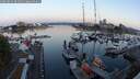 ./images/victoria/wharf/20250824/wharf20250824_062512M.jpg