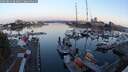 ./images/victoria/wharf/20250824/wharf20250824_063011M.jpg