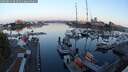 ./images/victoria/wharf/20250824/wharf20250824_063511M.jpg
