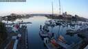 ./images/victoria/wharf/20250824/wharf20250824_064011M.jpg