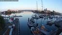 ./images/victoria/wharf/20250824/wharf20250824_064509M.jpg