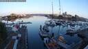 ./images/victoria/wharf/20250824/wharf20250824_065010M.jpg