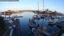 ./images/victoria/wharf/20250824/wharf20250824_065509M.jpg